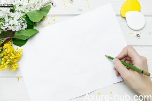 5 天设计出产品原型，如何搞一场“设计冲刺”？