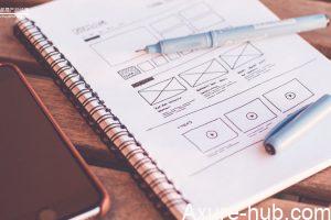 什么样的原型更受开发欢迎 ？