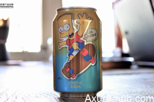 Axure8.0｜快速入门新手教程：电子相册