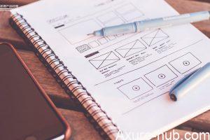 Axure案例解析：蚂蚁庄园星星球自动陪练