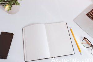 关于Axure，你需要知道的5个误区