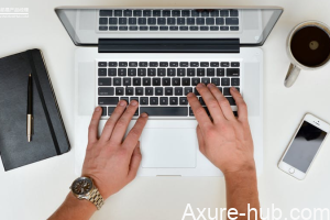 如何规划一个从0到1的产品PRD，做出一个让主逻辑跑通的MVP？