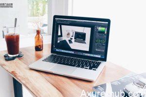 如何制作统一可复用iOS/Material Design元件库?(附源文件)