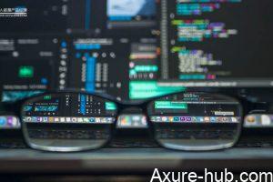 Axure+SVN（服务器搭建+运用），产品经理的硬实力