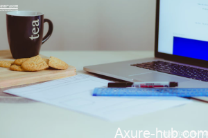 “采坑，填坑”，项目的那些事儿（第四阶段：原型设计）