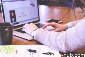 Axure中继器：动态的实现表单中的模糊查询