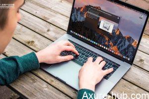 PRD的效率太低？那是你没用好这个工具