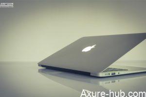 Axure模拟（一）：如何进行微信聊天列表已读、未读的标记？