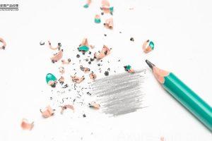 音量滑块控件制作