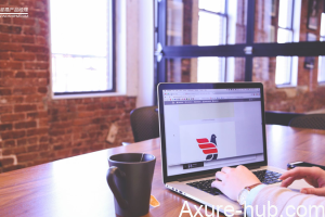 这可能是关于动态面板最细致的讲解