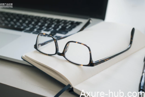 育儿APP「伴宝成长」产品需求文档（PRD）