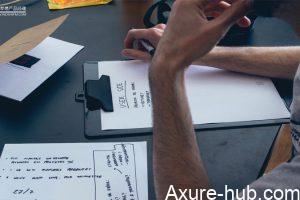 IBM高级设计师分享：你真的懂如何做原型设计吗？