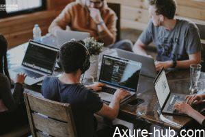 中继器系列（一）：信息新增、删除、简单筛选