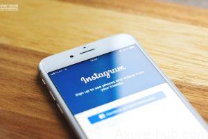 移动端app登录，掌握这3个技巧就够了