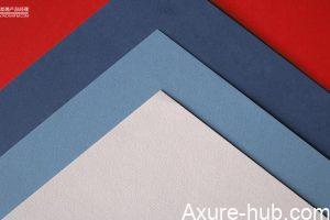 宏观角度：原型图的交互说明该怎么写