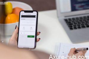 字符串函数：搞定增强型“注册验证”条件设置