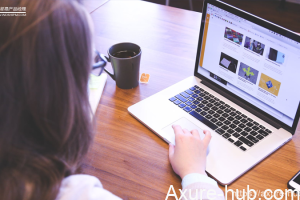 中继器使用场景（五）：真实环境注册、多身份登录、找回密码