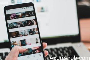 中继器使用场景（四）：新闻类APP频道自主增减