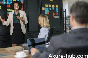 原型的第一性原理：讲清楚目标