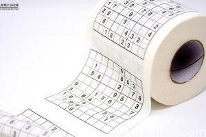 用Axure做个数独