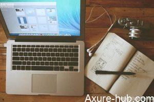 中继器使用场景（二）：购物车金额实时求和