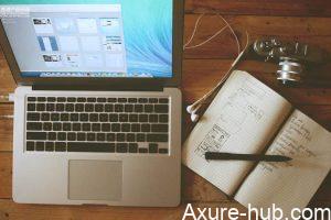 中继器使用场景（一）