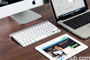 APP吐司功能，如何用Axure画出来？