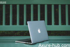 方法论 | 产品经理的原型工作流