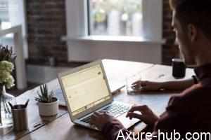 穿梭器：双向列表带计数选择