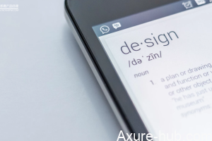 Protopie实战教程：滑页切换效果