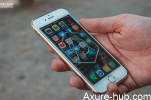 Protopie实战教程：checkbox多选框