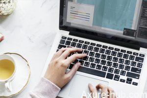 Protopie实战教程：radio单选框