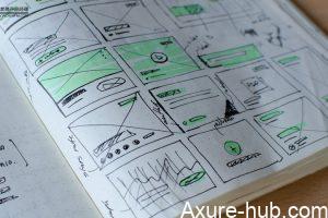 微观角度：原型图的交互说明该怎么写