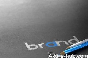 新媒体运营的平台有哪些(​远程工作，居家办公，5大自由职业平台分享)