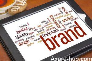 新媒体运营的方法有哪些(运营口袋笔记：怎么做新媒体运营)