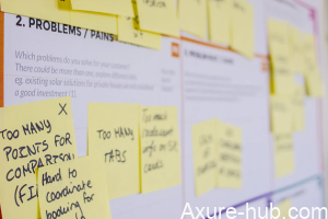 8年产品实战经验教你如何通过结构化思维提升产品能力