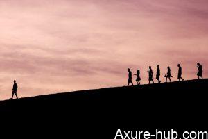 远程技术团队，操作回顾会怎么开？