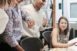 B端产品的“能力与体验”，如何平衡？