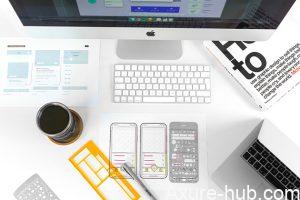 我觉得业务方80%的需求都是没必要做的，怎么办？