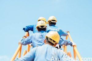 产品经理，如何找到你在职场里的正确位置