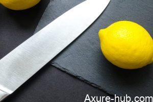 从张小泉“拍蒜断刀”，谈硬件产品的需求管理