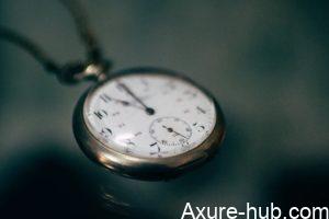 面试过40多人后，写给过去想成为产品经理的自己