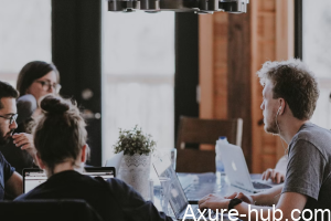 互联网产品经理能力矩阵：壁垒能力之行业能力