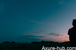 从8个方面，看产品经理之道