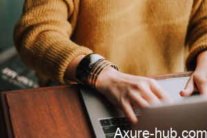 一篇文章，给刚入职场的产品经理提3点心得