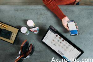 详解一个反欺诈常用的量化指标——首逾