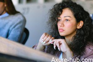 请时刻保持“怀疑”态度