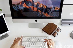 工作总结：如何做好用户体验？