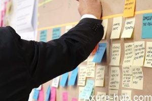 PMO项目经理和普通项目经理有什么区别？