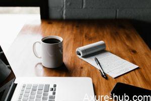 产品经理做决策时，该如何思考？